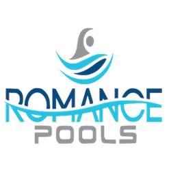 Pools Romance